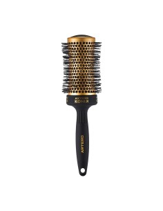 Brush Artero Cepillo 2