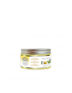 Clarifying Mask Blondes Camomila Intea Camomila (250 ml) 250 ml