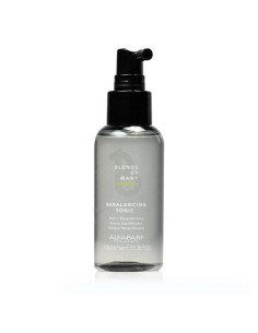 Toner Blends of Many Alfaparf Milano 8022297079455 100 ml (100 ml)