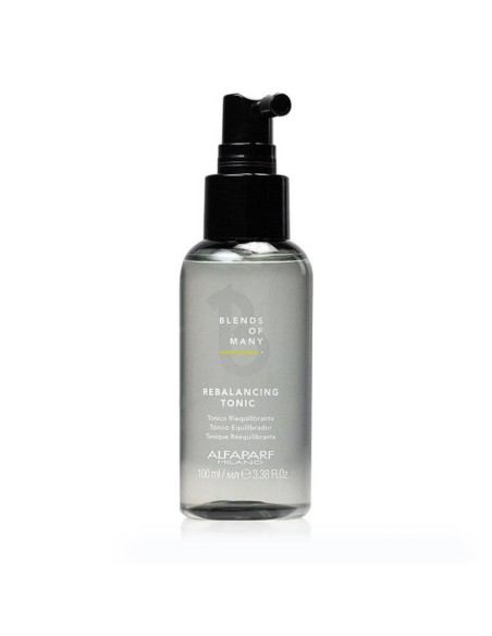 Toner Blends of Many Alfaparf Milano 8022297079455 100 ml (100 ml)