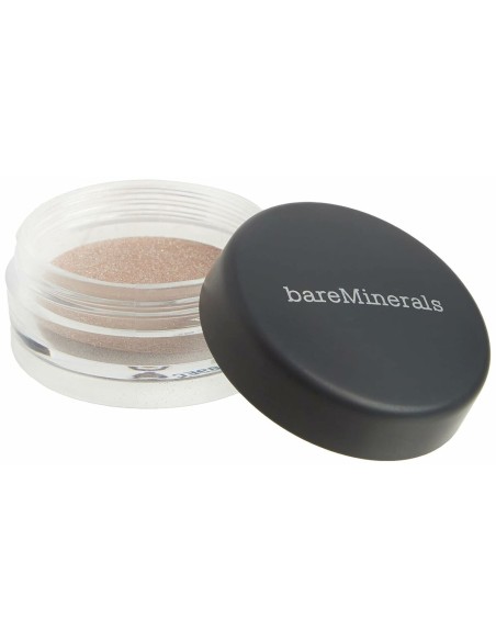 Eyeshadow bareMinerals Loose Mineral Nude Beach (1 Unit)