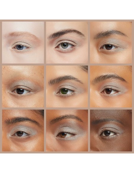 Eyeshadow bareMinerals Loose Mineral Nude Beach (1 Unit)