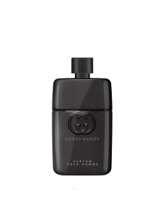 Men's Perfume Gucci Guilty Pour Homme EDP EDP 90 ml 2