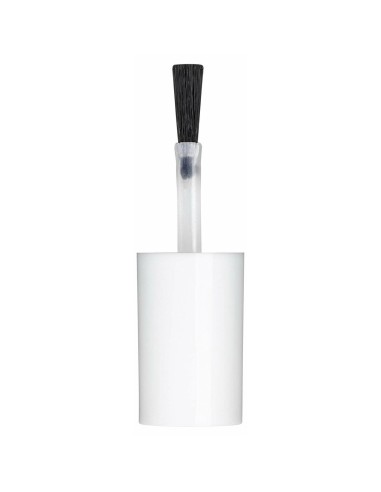 Nail polish Essie   Nº 515 Lieblingsmensch 13,5 ml