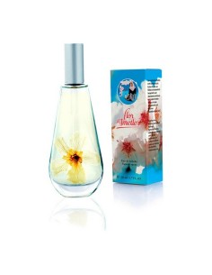 Women's Perfume Flor d'Ametler Flor de Almendro EDT (50 ml) (50 ml)