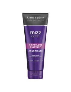 Conditioner Frizz-Ease John Frieda (250 ml)