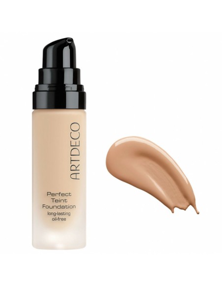 Crème Make-up Base Perfect Teint Artdeco (20 ml)