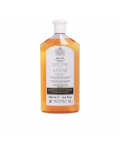 Anti-Hair Loss Lotion Azufre Veri Veri (400 ml)
