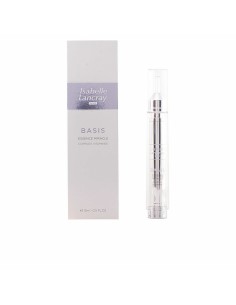 Facial Serum Isabelle Lancray Essence Miracle E Vitamin E 15 ml