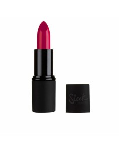 Lipstick Sleek True Colour Plush 3,5 g