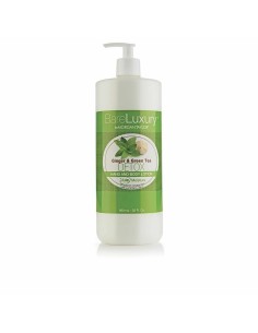 Body Lotion Morgan Taylor Detox 946 ml Ginger Green Tea Detoxifying