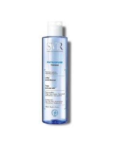 Make-up Remover Toner SVR Physiopure 200 ml
