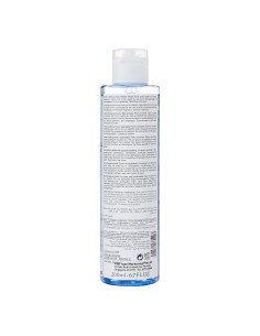 Make-up Remover Toner SVR Physiopure 200 ml 2