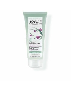 Shower Gel Jowaé Moisturizing Relaxing (200 ml)