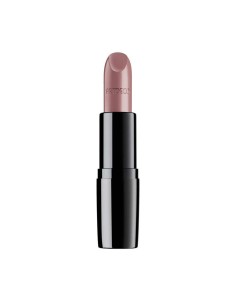 Lipstick Artdeco Perfect Color royal rose 4 g