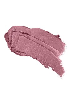 Lipstick Artdeco Perfect Color royal rose 4 g 2