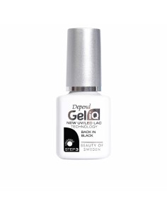 Nail polish Beter Gel Iq 5 ml