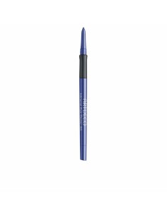 Eye Pencil Artdeco Mineral Nº 83 0,4 g