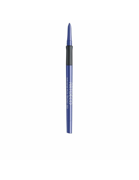 Eye Pencil Artdeco Mineral Nº 83 0,4 g