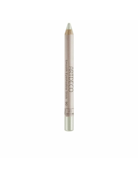 Eyeshadow Artdeco Smooth Pencil Nutritional Nº 90 3 g
