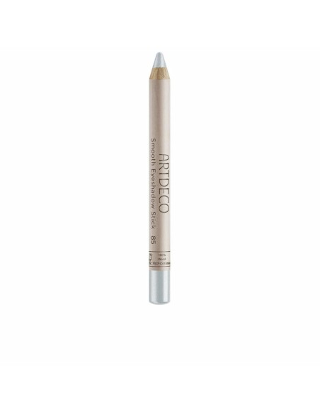 Eyeshadow Artdeco Smooth Pencil Nutritional Nº 85 3 g