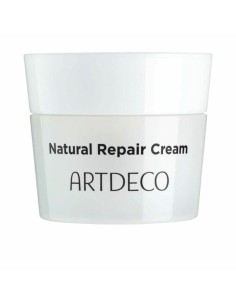 Treatment for Nails Artdeco   Nails 17 ml