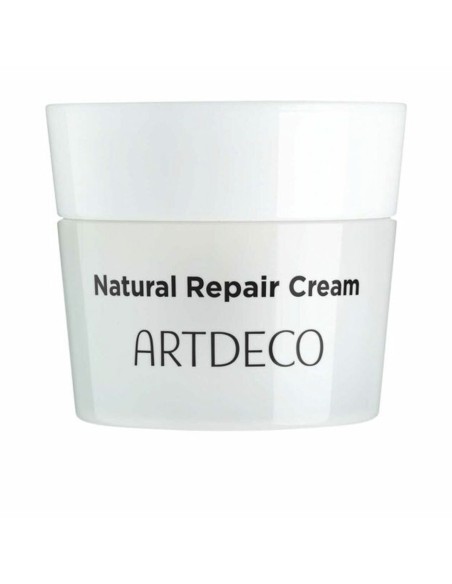 Treatment for Nails Artdeco   Nails 17 ml