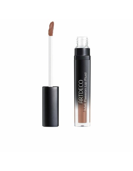 Liquid lipstick Artdeco Plumping Nº 10 Rosy sunshine 3 ml
