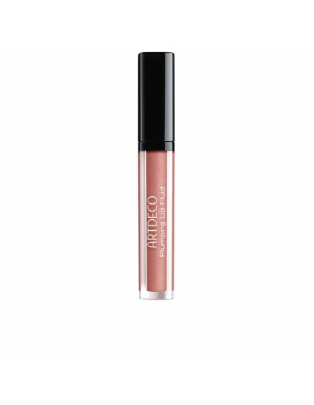 Liquid lipstick Artdeco Plumping Nº 16 Gleaming rose 3 ml