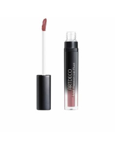 Lipstick Artdeco Mat Passion Matt Liquid Nº 25 So mauve 3 ml