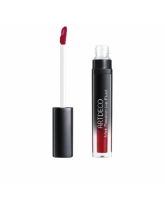 Lipstick Artdeco Mat Passion Matt Liquid Nº 42 Boho red 3 ml