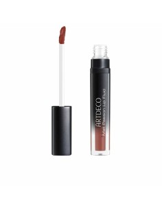 Lipstick Artdeco Mat Passion Matt Liquid Nº 51 Burnt rose 3 ml