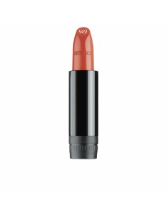 Lip balm Artdeco Couture Nº 218 Peach vibes 4 g Refill