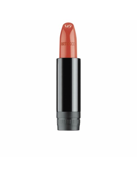 Lip balm Artdeco Couture Nº 218 Peach vibes 4 g Refill