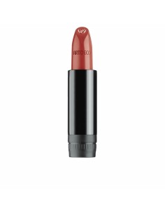 Lip balm Artdeco Couture Nº 210 Warm autumn 4 g Refill