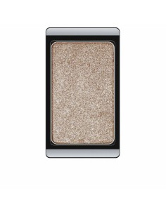 Eyeshadow Artdeco Pearl Nº 112 Pearly in-crowd 0,8 g