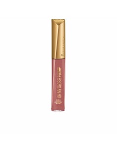 Lip-gloss Rimmel London OH MY GLOSS! Nº 210-1999 7 ml