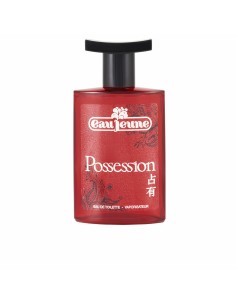 Unisex Perfume Eau Jeune POSSESSION EDT 75 ml