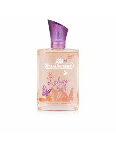 Women's Perfume Eau Jeune L'Échappée Belle EDT 75 ml