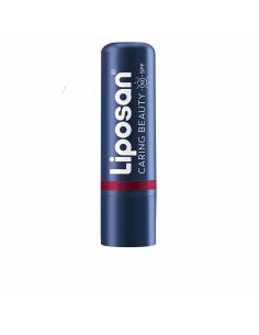 Lip balm Liposan LIPOSAN CARING BEAUTY 4,8 g