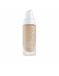 Make-Up Set Artdeco PERFECT MATTE