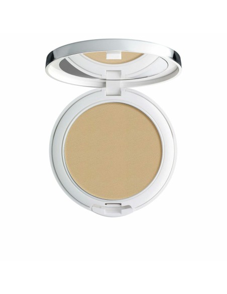 Make-Up Set Artdeco ALL IN ONE
