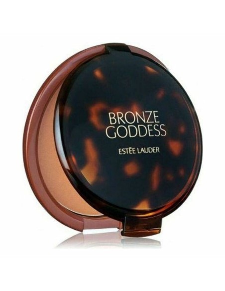 Bronzing Powder Bronze Goddess Estee Lauder 887167565715 04 Deep 21 g