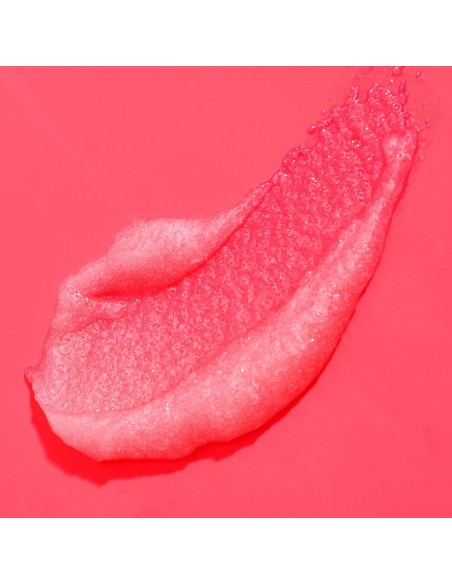 Body Exfoliator Tree Hut   Strawberry Sugar 510 g
