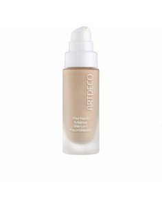 Make-Up Set Artdeco PERFECT MATTE