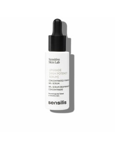 Facial Cream Sensilis Upgrade 30 ml
