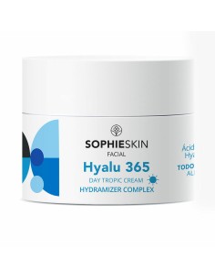 Day Cream Sophieskin HYDRA BOOST 50 ml
