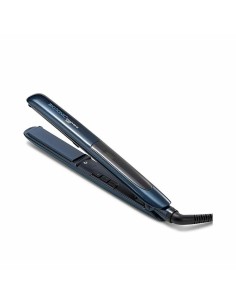 Hair Straightener Bio Ionic Graphene Mx Blue