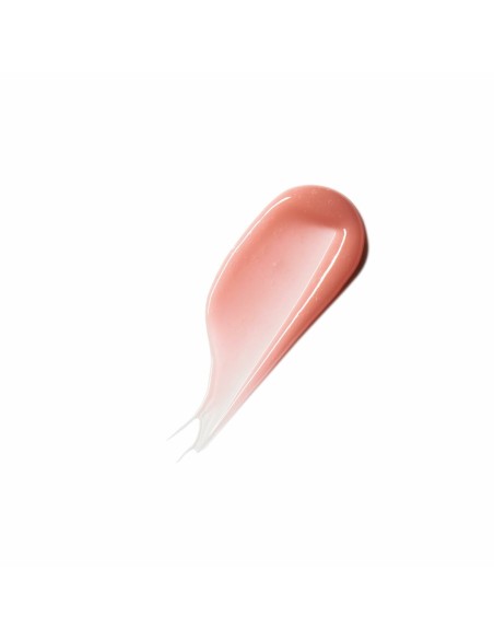 Lip-gloss Rimmel London THRILL SEEKER Nº 650-Sweet Frosting 6 ml