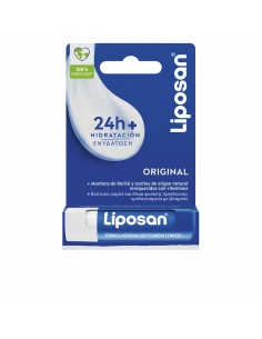 Lip Balm Liposan LIPOSAN 4,8 ml